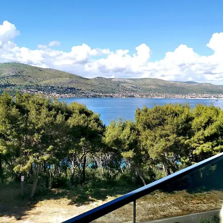 Apartament Gelo