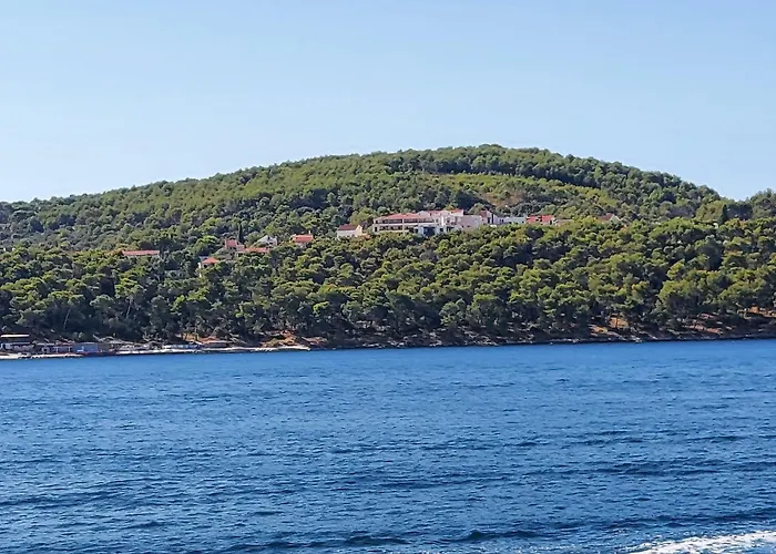 Gelo Apartamento