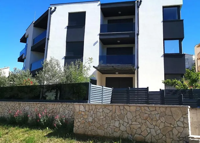 Apartamento Gelo
