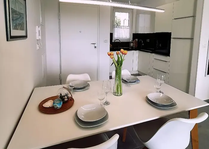 Gelo Apartamento *