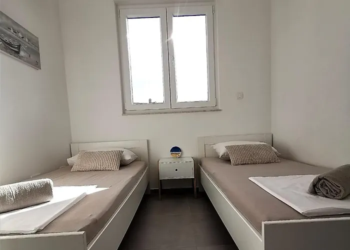 Gelo Apartamento