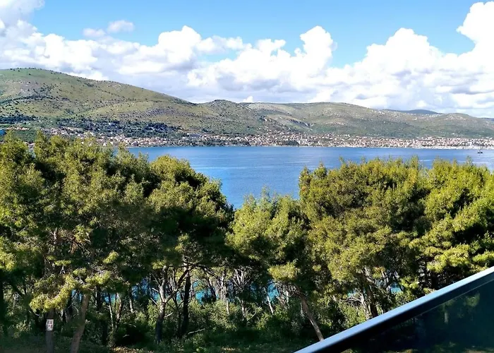 Apartamento Gelo